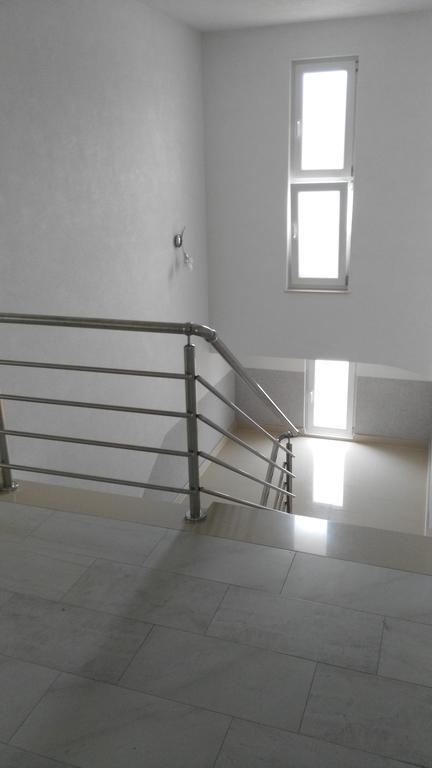 Hotel Quo Vadis Medjugorje Luaran gambar